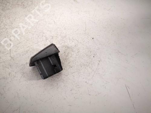 Other AUDI A3 (8V1, 8VK) 1.6 TDI | BP37689867O1 - Image 2