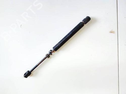 Used Hood lift support Hood lift support 38716057 38716057