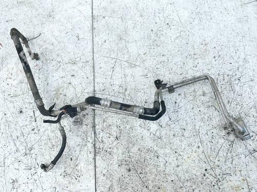 Used AC pipe AC pipe HYUNDAI TRAJET (FO) 2.0 CRDi (113 hp) 32584178 32584178