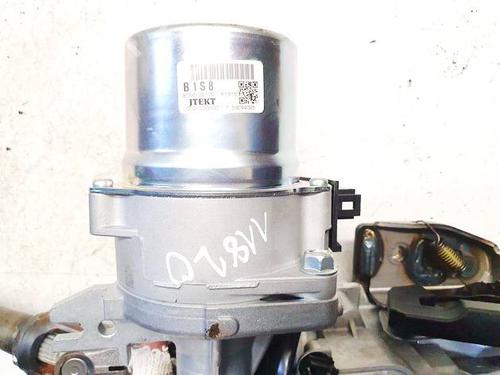Steering pump MAZDA CX-30 (DM) 2.5 e-SKYACTIV-G (DM5W) | BP39392347M99 - Image 2