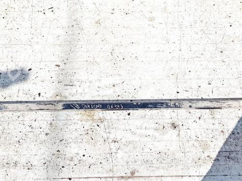 Used Anti roll bar Anti roll bar 35591286 35591286