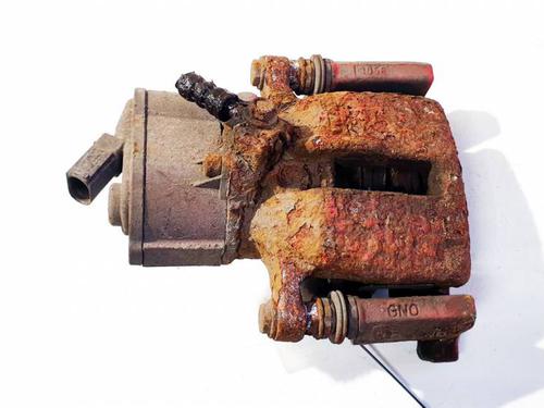 Used Left rear brake caliper Left rear brake caliper 34799043 34799043