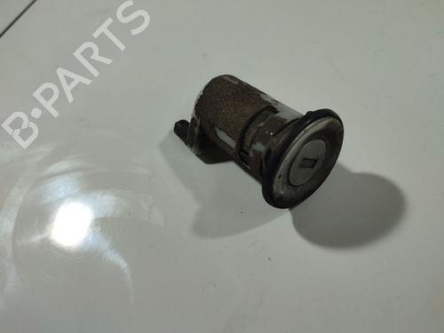 Used Other Other 34891866 34891866