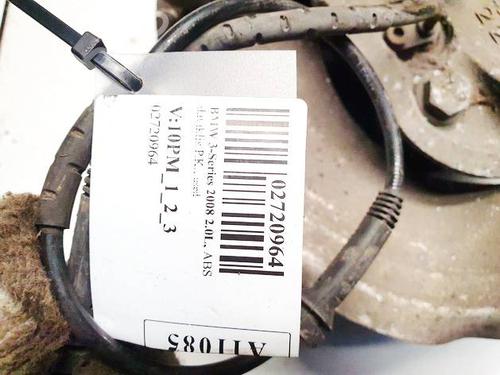 Electronic sensor BMW 3 (E90) 320 d | BP34841823M84 - Image 2