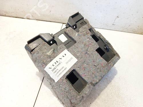 Used Glove box Glove box 34932261 34932261