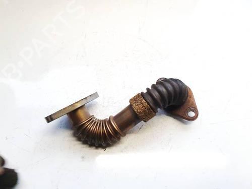 Pipe VW PASSAT B5.5 (3B3) 2.0 TDI | BP39497875M125 - Image 2