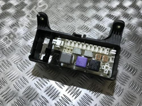 Used Fuse box Fuse box TOYOTA PREVIA II (_R3_) 2.4 (ACR30) (170 hp) 33493342 33493342