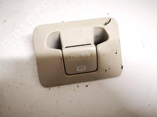 Used Switch Switch 34879381 34879381