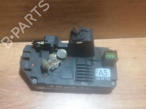 rear-left-lock-saab-9-5-ys3e-1997-1998-1999-2000-2001-2002-2003-2004-2005-2006-2007-2008-2009-35653027 main image
