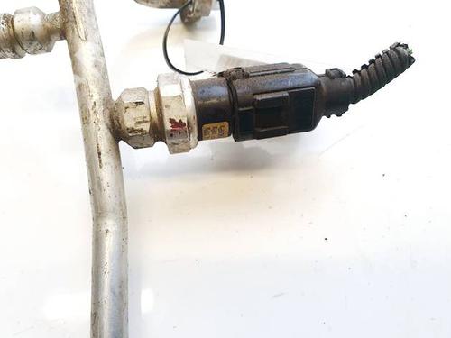 Electronic module KIA CERATO I Hatchback (LD) 1.5 CRDi | BP34827481M83 - Image 3