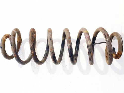 Used Shock absorber spring Shock absorber spring VW PASSAT B7 (362) 1.6 TDI (105 hp) 39938818 39938818