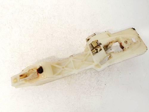rear-left-exterior-door-handle-hyundai-santa-fe-ii-cm-2005-2006-2007-2008-2009-2010-2011-2012-2013-2014-2015-35008601 main image