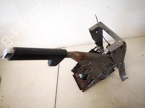 Handbremse für Handbremse FIAT CROMA (194_) 2.2 16V (147 hp) 35500180 35500180