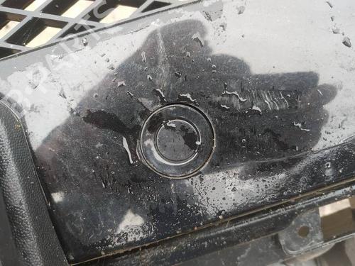 Electronic module MERCEDES-BENZ M-CLASS (W164) ML 280 CDI 4-matic (164.120) | BP35367625M83 - Image 2