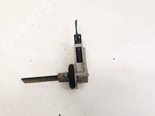 Electronic module AUDI A3 (8P1) 2.0 TDI 16V | BP35337666M83 - Image 3