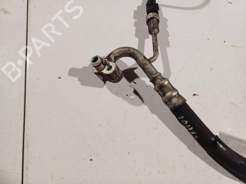 AC pipe SKODA SUPERB II (3T4) 2.0 TDI | BP32565214M126 - Image 7