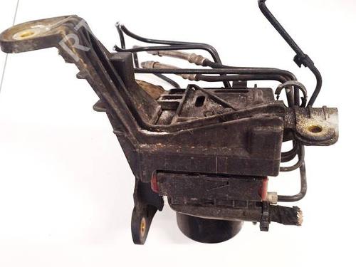 Used ABS pump ABS pump OPEL ASTRA H (A04) 1.6 (L48) (116 hp) 34777426 34777426