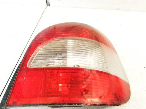 Used Right taillight Right taillight 38791420 38791420
