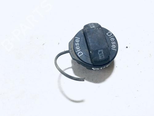 Used Fuel cap Fuel cap 35583018 35583018