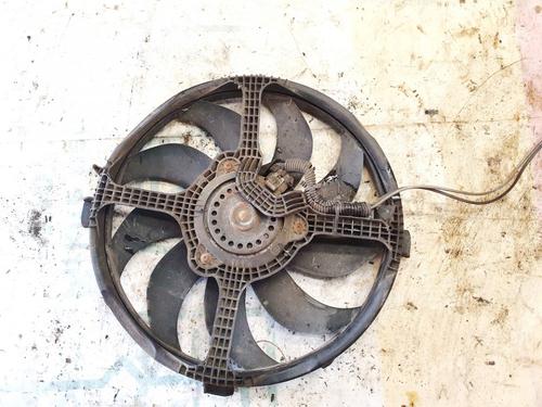 Fan PEUGEOT BOXER Van 2.2 HDi 120 | BP35453648M128 - Image 3