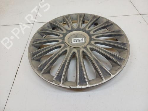 Used Hub cap Hub cap 34743749 34743749