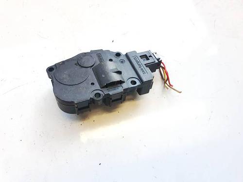 Electronic module AUDI A5 (8T3) 2.0 TDI | BP32581872M83  - Image 6