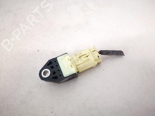 Electronic module TOYOTA RAV 4 III (_A3_) 2.2 D 4WD (ALA30_, ALA30R) | BP32903128M83 - Image 3