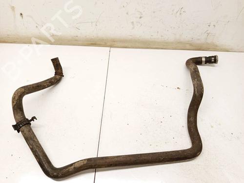 Used Pipe Pipe FORD MONDEO III (B5Y) 1.8 16V (110 hp) 32971773 32971773