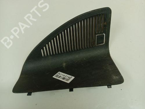 Boot lining RENAULT LAGUNA II (BG0/1_) 1.9 dCi | BP40486382I3 - Image 2