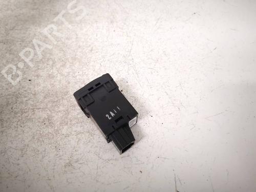 Switch NISSAN NOTE (E12) 1.5 dCi | BP40519520I30 - Image 2