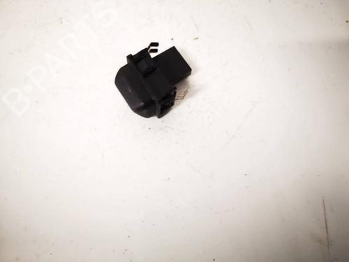 Electronic module AUDI A6 C5 (4B2, 4B4) 2.5 TDI | BP34783001M83 - Image 3