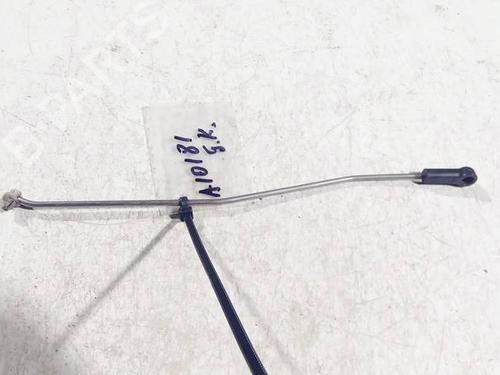 Other VW TRANSPORTER T5 Van (7HA, 7HH, 7EA, 7EH) 2.5 TDI | BP32585978O1