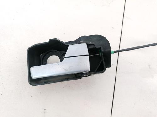 Højre bagtil invendig håndtag Højre bagtil invendig håndtag 35539097 35539097