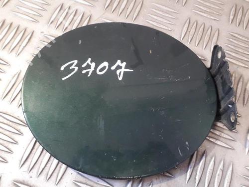 Tanklåg Tanklåg 35691105 35691105