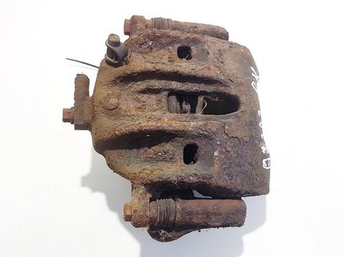 Used Left front brake caliper Left front brake caliper 35494181 35494181