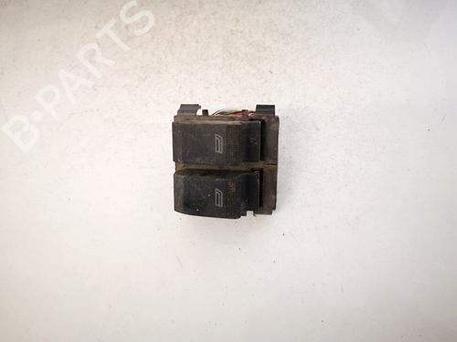 Used Switch Switch AUDI A3 (8L1) 1.6 (101 hp) 32905496 32905496