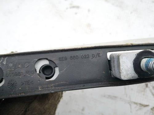 Tagræling AUDI A4 B6 (8E2) 1.9 TDI | BP35311828C65 - Image 3