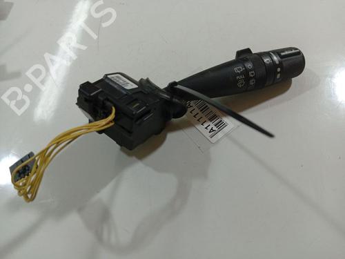 Used Warning switch Warning switch DODGE CALIBER 1.8 (150 hp) 34840464 34840464
