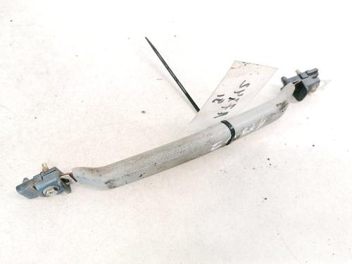 Used Interior roof handle Interior roof handle 35490188 35490188