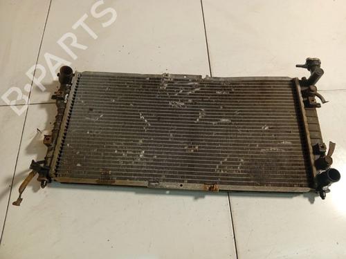 Used Water radiator Water radiator 38798208 38798208