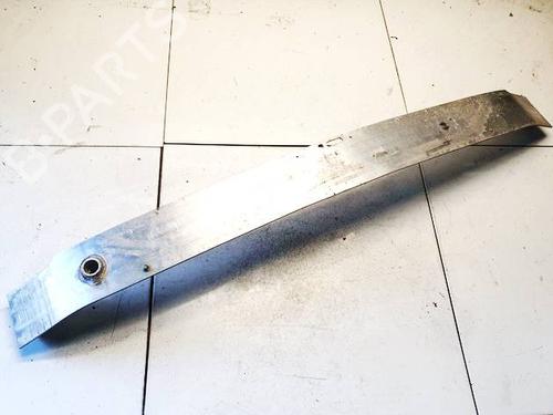 Used Front bumper reinforcement Front bumper reinforcement 39420100 39420100