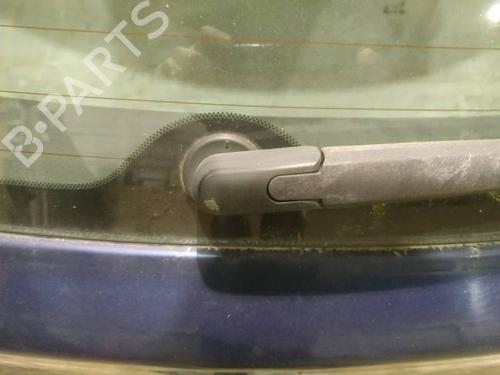 Used Rear wiper motor Rear wiper motor 39483991 39483991