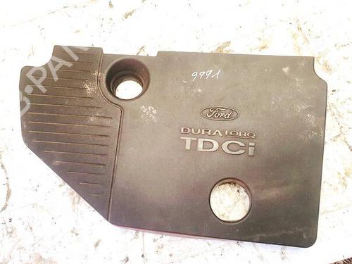 Used Upper protection Upper protection FORD MONDEO IV (BA7) 1.8 TDCi (125 hp) 35095726 35095726