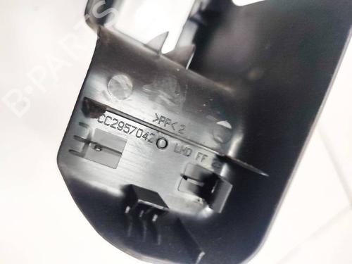 Other MAZDA 5 (CR) 2.0 CD (CR19) | BP35030673O1 - Image 2