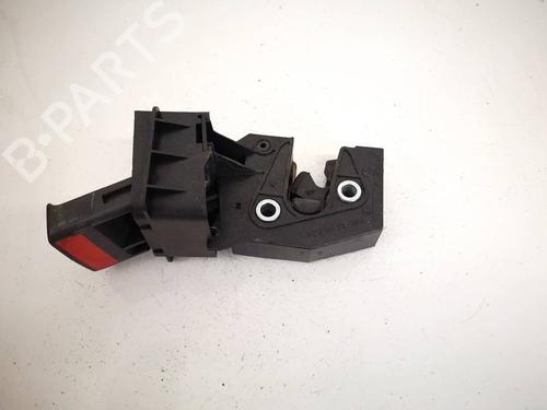 Electronic module VW PASSAT B5.5 (3B3) 1.9 TDI | BP35199409M83 - Image 2