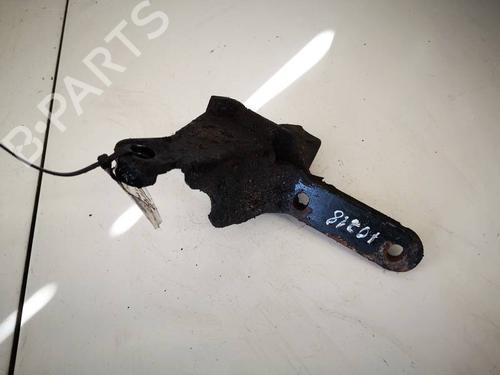 support-peugeot-308-sw-i-4e_-4h_-2007-2008-2009-2010-2011-2012-2013-2014-32560406 main image