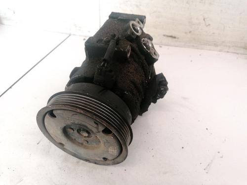Used AC compressor AC compressor 35413921 35413921