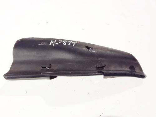 andre-renault-trafic-ii-bus-jl-2001-35175525 main image