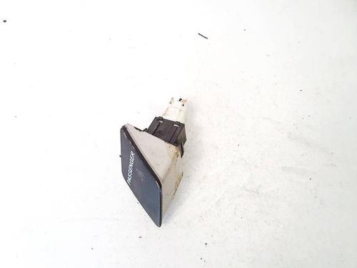 Electronic module TOYOTA YARIS (_P9_) 1.0 VVT-i (KSP90_, KSP90R) | BP35363378M83 - Image 2