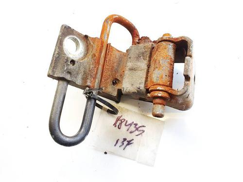 hingedoor-check-strap-skoda-superb-i-3u4-2001-2002-2003-2004-2005-2006-2007-2008-32940630 main image